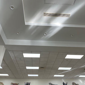 Meet your Posher, Noah